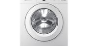 Samsung WF1600NHW - pralka z grzałką ceramiczną