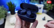 TEST Jabra Elite 4 Active: słuchawki dla twardzieli (i nie tylko)