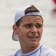 Mateusz Biskup