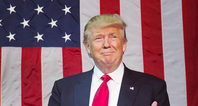 Wojna handlowa między USA a Chinami zagrozi światowej gospodarce