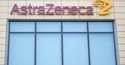 AstraZeneca będzie ukarana? Komisja Europejska ma dość opóźnień w dostawach szczepionek