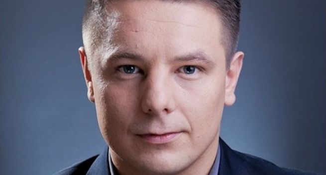 Marek Szymczak: z Burda Media Polska do Multikino Media