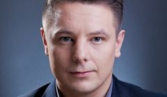Marek Szymczak: z Burda Media Polska do Multikino Media