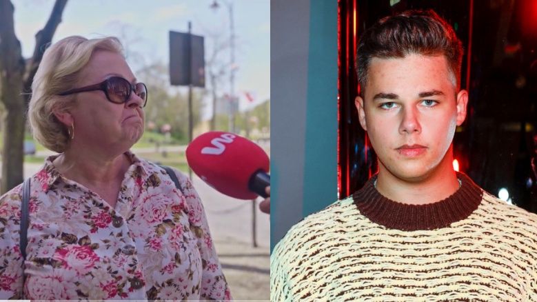 Ile pieniędzy na życie potrzebują Polacy? PRZEPAŚĆ pomiędzy odpowiedzi respondentów a celebrytów