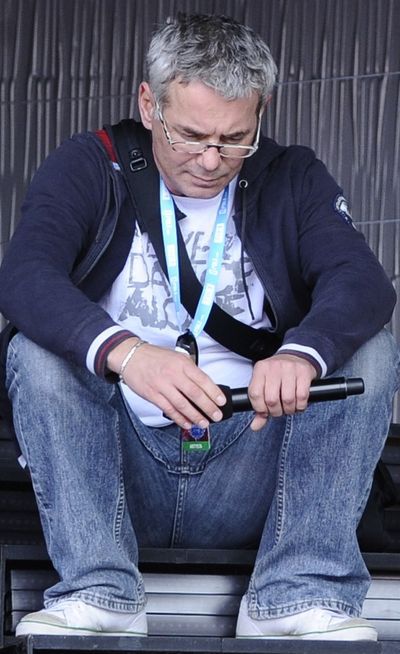 Obraz