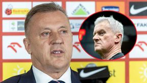 Mówi wprost o odznaczeniu dla Kuleszy. "Cieszę się"