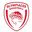 Olympiakos Pireus