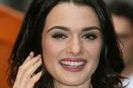 Rachel Weisz najseksowniejsza dla lesbijek