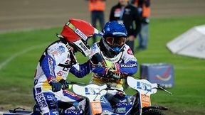 Fogo Unia Leszno - Cash Broker Stal Gorzów 50:40 (galeria) Cz.1