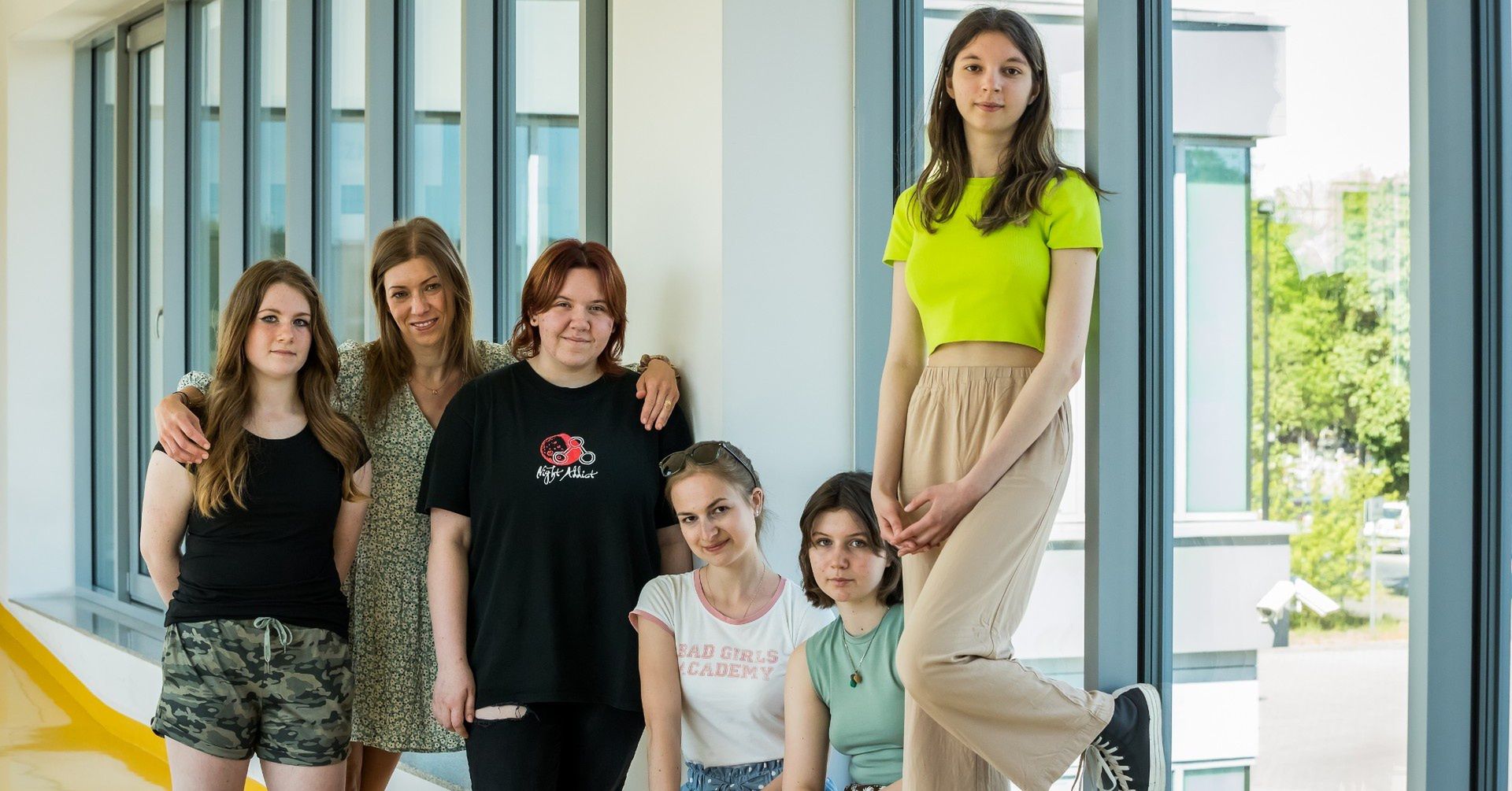 Wiele kujawsko-pomorskich szkół od lat bierze udział w Olimpiadzie Zwolnieni z Teorii. Zobacz w galerii, które szkoły mają największe sukcesy w roku szkolnym 2024/25 