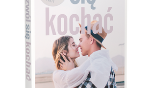 Pozwól się kochać