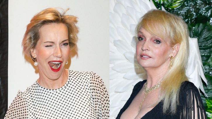 Adrianna Biedrzańska apeluje do Pauliny Smaszcz 