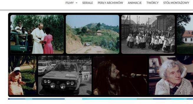 Zapowiadana platforma TVP dopiero na przełomie 2025 i 2026 roku