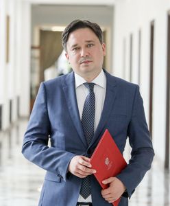 Spór o z Unią Europejską. RPO: trzeba wykonać wyroki