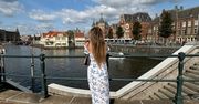 Praca seksualna i marihuana są tam legalne. To wciąż jedna z najbezpieczniejszych stolic w Europie