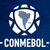 CONMEBOL