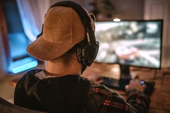 Rosyjska dezinformacja celuje w graczy. Gra z propagandą na Steamie