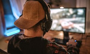 Rosyjska dezinformacja celuje w graczy. Gra z propagandą na Steamie