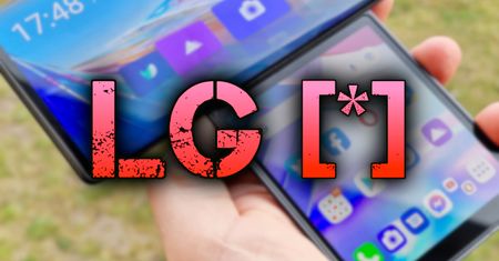 Rok bez LG Mobile. Ten smartfon sprawił, że brakuje mi tej marki jak żadnej innej