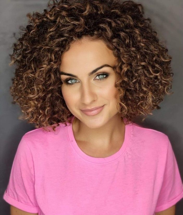 Joanna Kozak