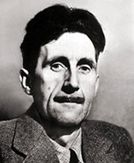 Dzienniki George'a Orwella dostępne online