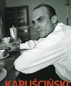 Sukces biografii na polskim rynku