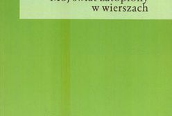 W stronę niewinności