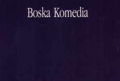 Świat dysku 24. Piąty elefant