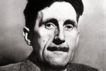 Dzienniki George'a Orwella dostępne online
