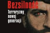 Krzysztof Mroziewicz: terroryzm to pełzająca wojna światowa