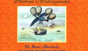 Błądzenie jest rzeczą ludzką