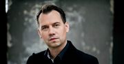 Często muszę łagodzić okrucieństwo świata, żeby czytelnik mi uwierzył