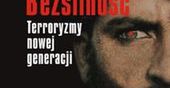 Krzysztof Mroziewicz: terroryzm to pełzająca wojna światowa