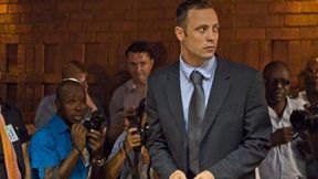 Pistorius wyjdzie na wolność już w sierpniu? "Życie mojej córki było warte zdecydowanie więcej"