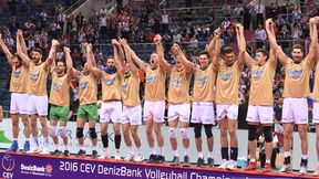 Joanna Wyrostek: Liga Mistrzów tylko dla bogaczy. Pieniądze nie są ważne, są najważniejsze (komentarz)