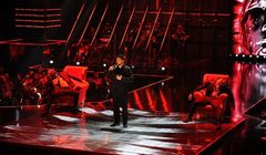 1,9 mln widzów „The Voice of Poland 9”. Jacek Kurski: sukces TVP i jeden wielki skandal wskazań Nielsena