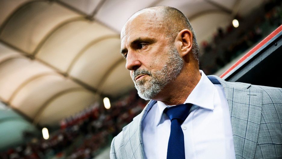 Kiedy powołania na czerwcowe mecze reprezentacji Polski?