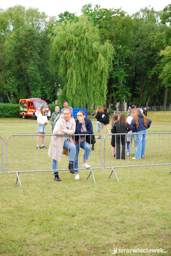 Young Brześć Festival 2026