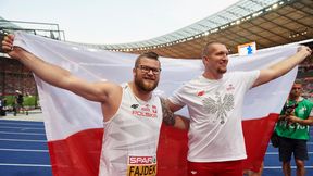 Lekkoatletyczne ME Berlin 2018. TVP składa protest ws. kontrowersyjnego wykonania hymnu, Niemcy przepraszają