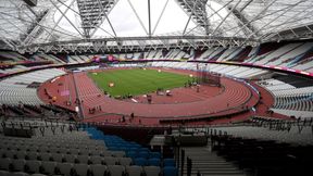 Lekkoatletyczne MŚ w Londynie: dzień 2 na żywo. Transmisja TV, stream online