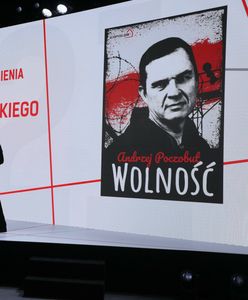 Nagroda im. Andrzeja Woyciechowskiego wręczona. Znamy zwycięzców