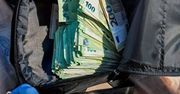 Gorzów: Włamywacze ukradli kosztowności za ponad ćwierć miliona