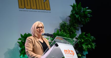 Wiemy, co z wypłatami z programu "Czyste Powietrze". Minister potwierdza