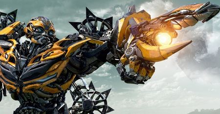 Weekendowy Zestaw Gier i Aplikacji: Transformers: Battle Tactics, NextSong i Foosball Cup World