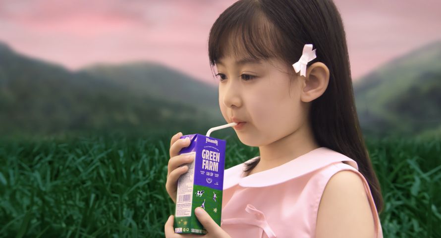 Lunapark collective z nową realizacją dla wietnamskiego klienta