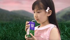 Lunapark collective z nową realizacją dla wietnamskiego klienta