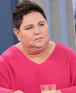 "Dzień dobry TVN" czy "Pytanie na śniadanie"? Widzowie wybrali