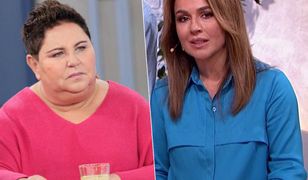 "Dzień dobry TVN" czy "Pytanie na śniadanie"? Widzowie wybrali