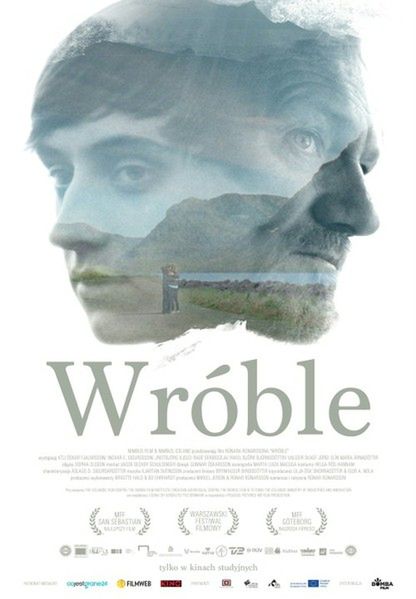 Wróble