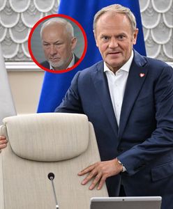 Dni Tuska są policzone? "To są plotki"